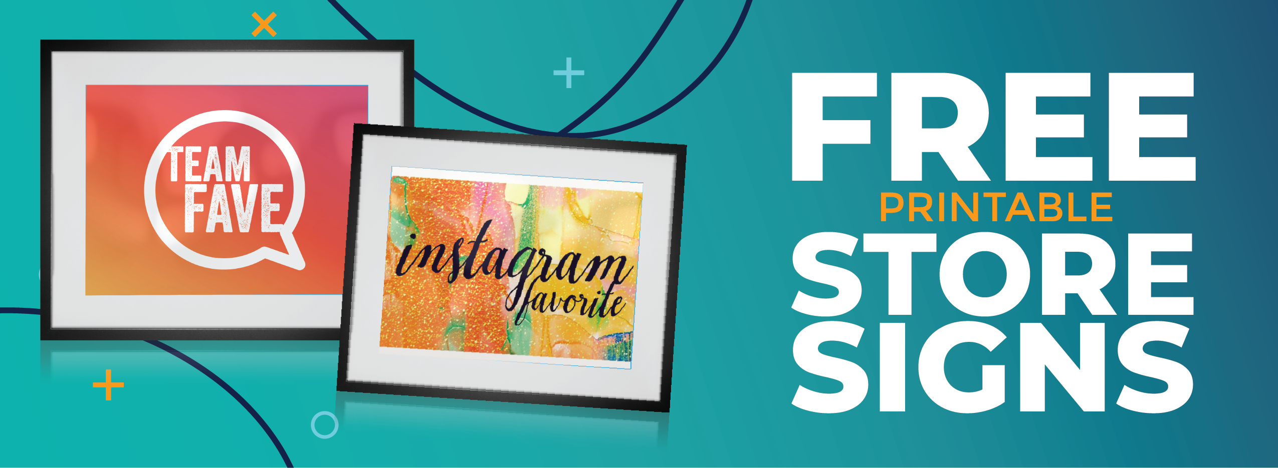 free-printable-store-signs-snapretail